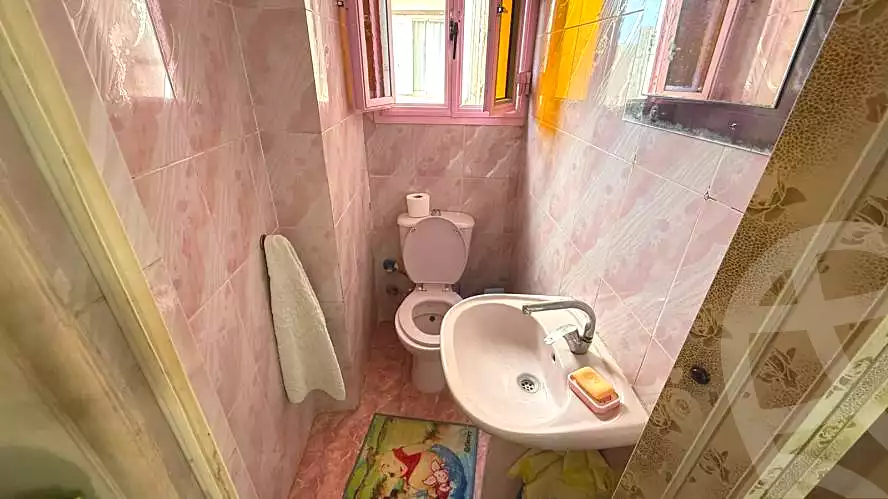 https://aqarmap.com.eg/ar/listing/7166232-for-sale-alexandria-moharram-bey