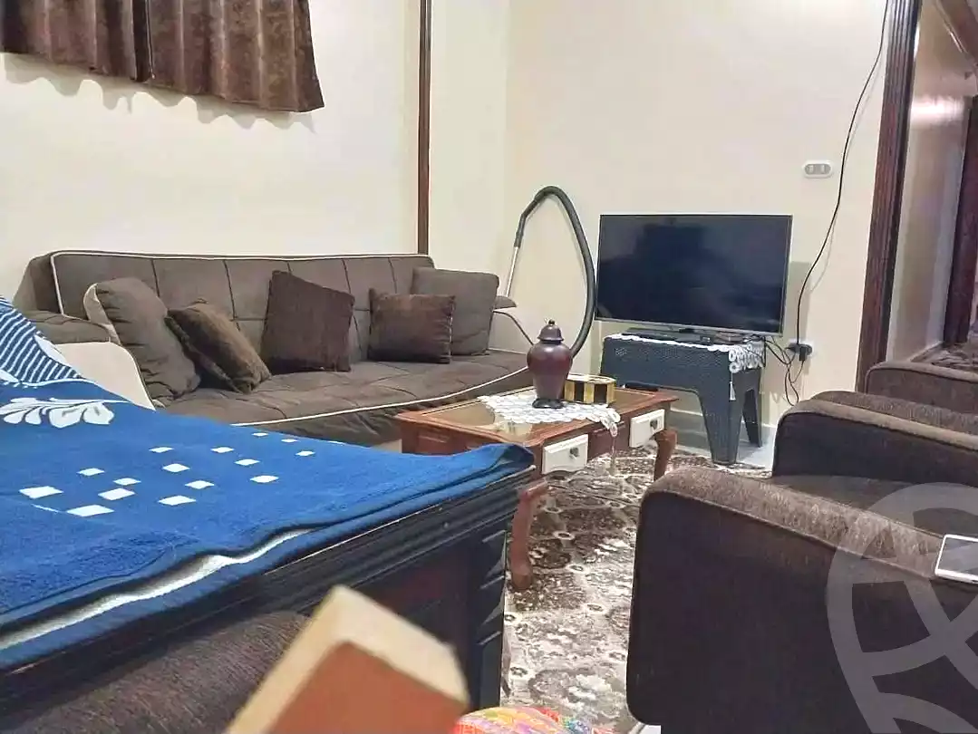 https://aqarmap.com.eg/en/listing/7166236-for-sale-alexandria-al-agamy-el-hanouvel-el-zahraa-city-st