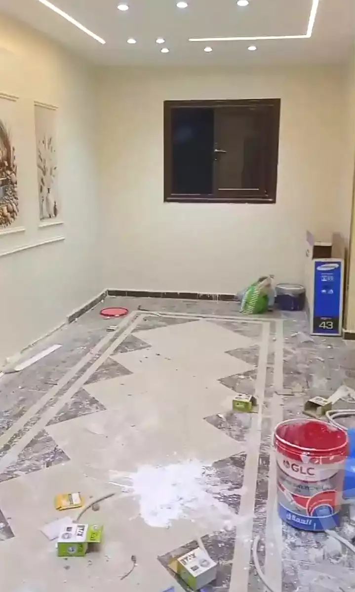 https://aqarmap.com.eg/ar/listing/7166250-for-sale-alexandria-lsywf-el-falki-street-16-el-eslah