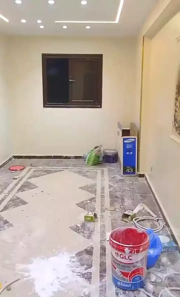 https://aqarmap.com.eg/ar/listing/7166250-for-sale-alexandria-lsywf-el-falki-street-16-el-eslah