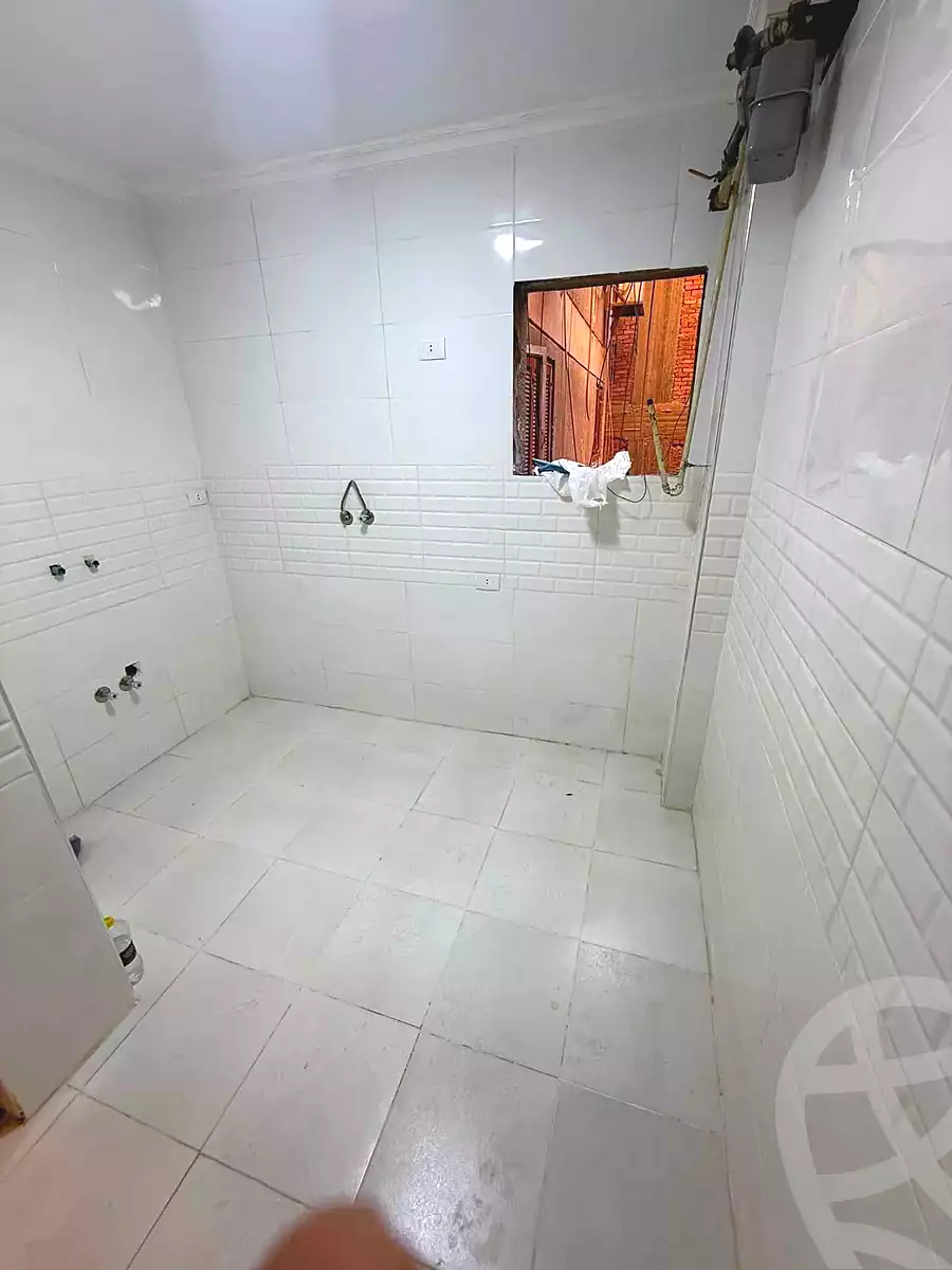 https://aqarmap.com.eg/ar/listing/7166255-for-sale-cairo-helwan-helwan-el-sharkeya-khesro-basha-st