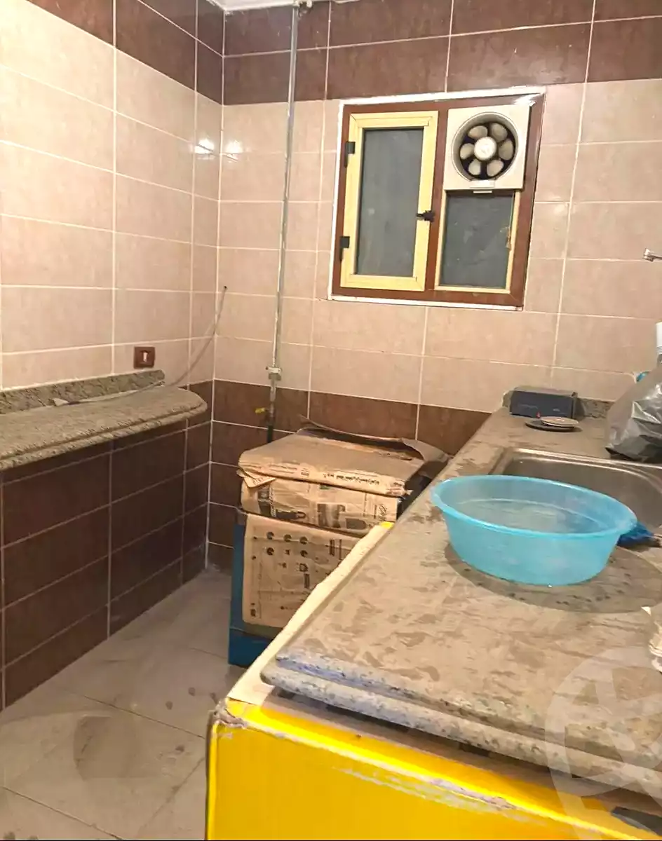 https://aqarmap.com.eg/en/listing/7166257-for-sale-alexandria-moharram-bey