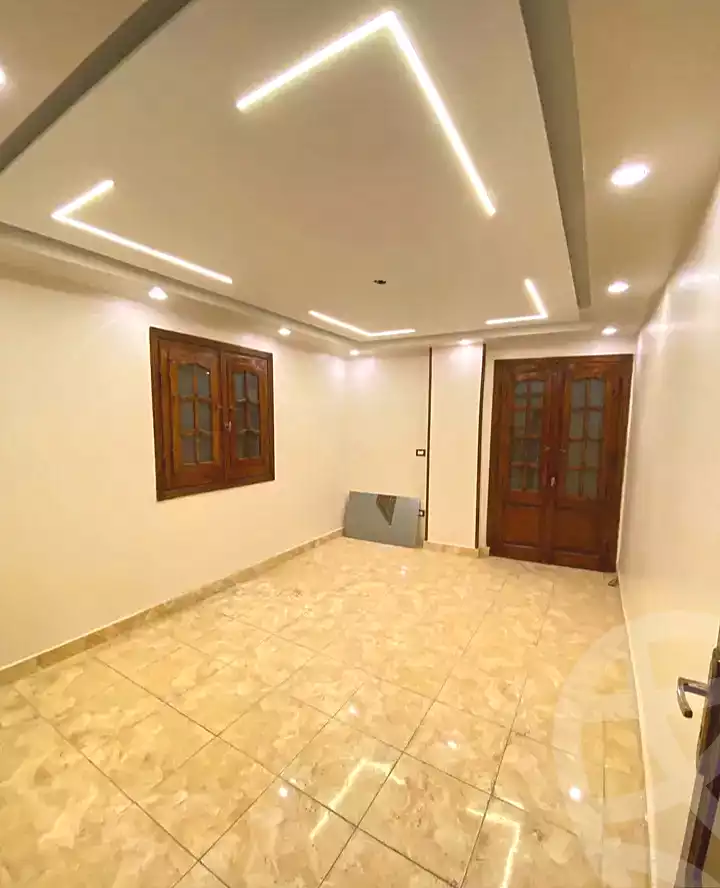 https://aqarmap.com.eg/en/listing/7166159-for-sale-alexandria-al-agamy-lbytsh