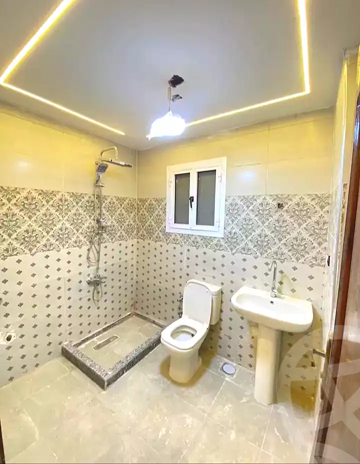 https://aqarmap.com.eg/en/listing/7166159-for-sale-alexandria-al-agamy-lbytsh