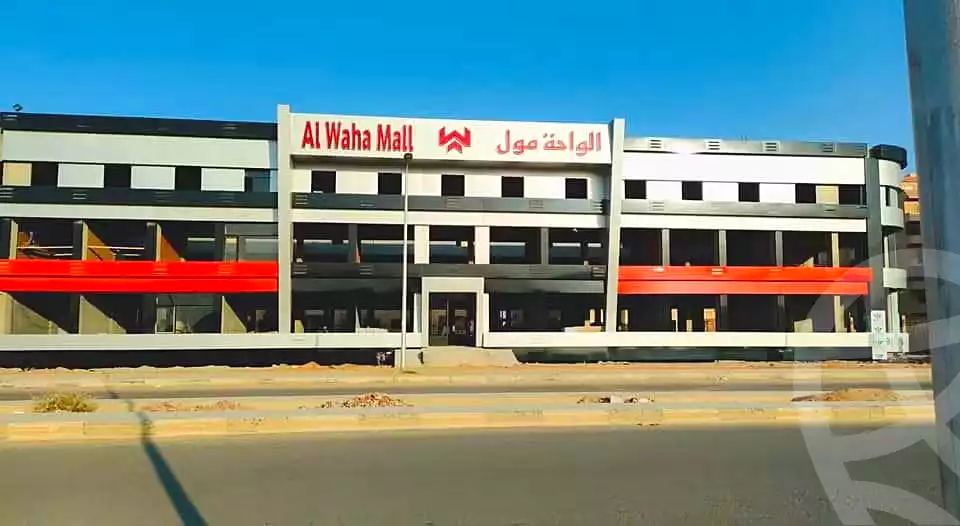 https://aqarmap.com.eg/ar/listing/7166227-for-sale-sharqia-10th-of-ramadan-al-hay-al-thany-ashar
