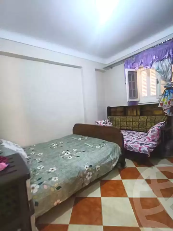 https://aqarmap.com.eg/en/listing/7166269-for-sale-alexandria-al-agamy-bw-ywsf