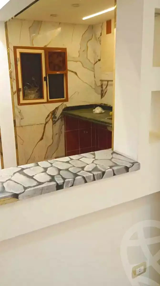 https://aqarmap.com.eg/ar/listing/7166278-for-sale-alexandria-lsywf-el-falki