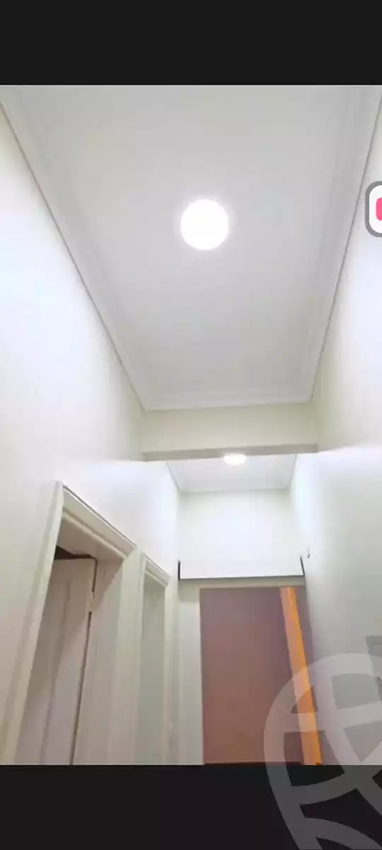 https://aqarmap.com.eg/ar/listing/7166276-for-rent-cairo-downtown-tl-t-hrb