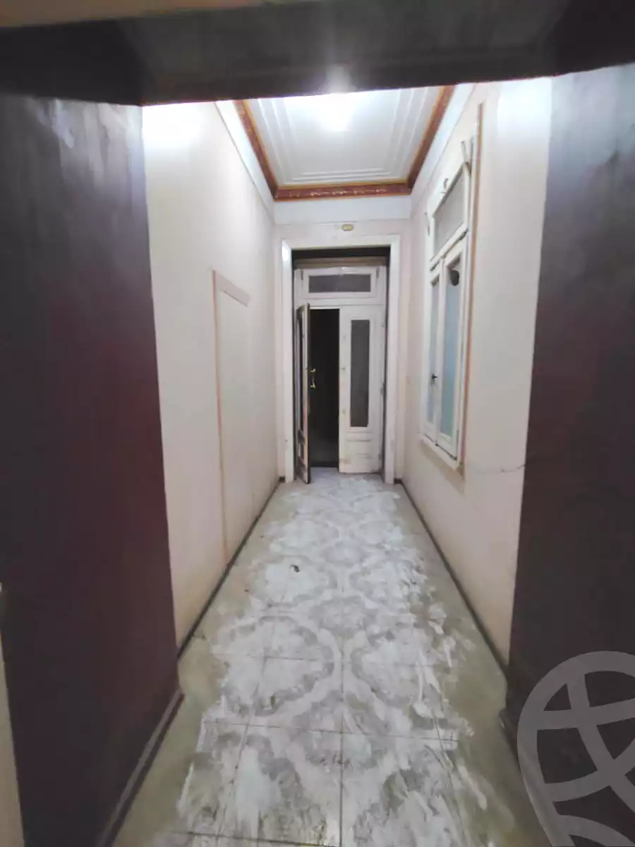 https://aqarmap.com.eg/ar/listing/7166276-for-rent-cairo-downtown-tl-t-hrb