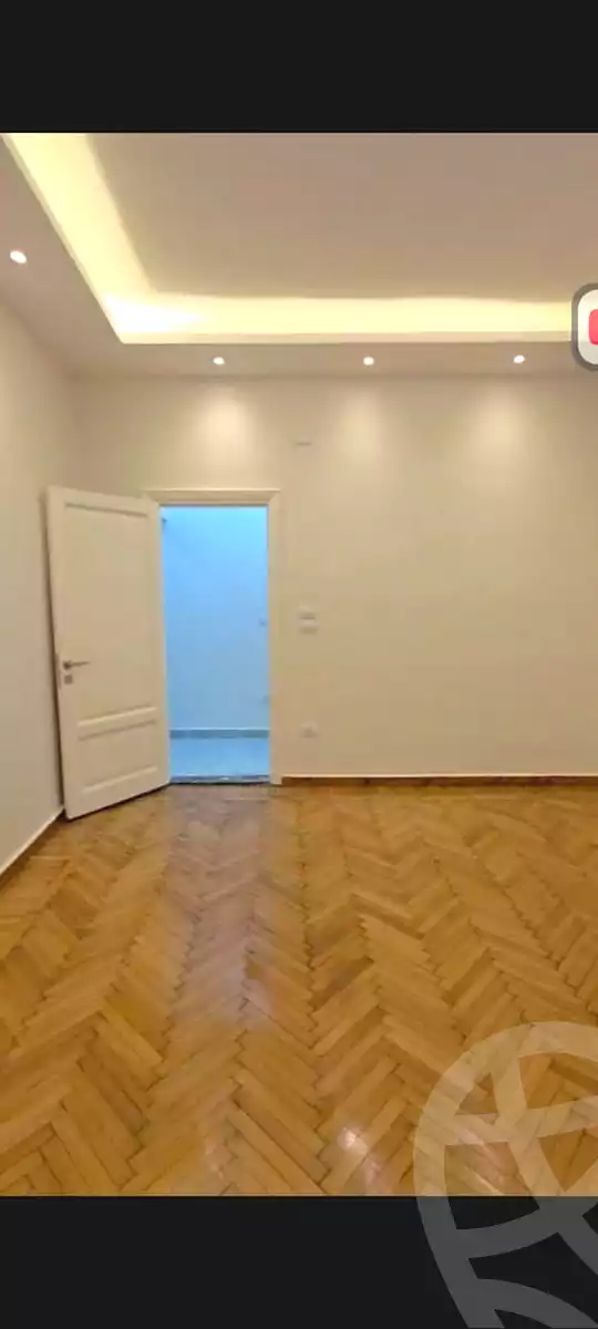 https://aqarmap.com.eg/ar/listing/7166285-for-rent-cairo-downtown-el-qasr-el-ayni