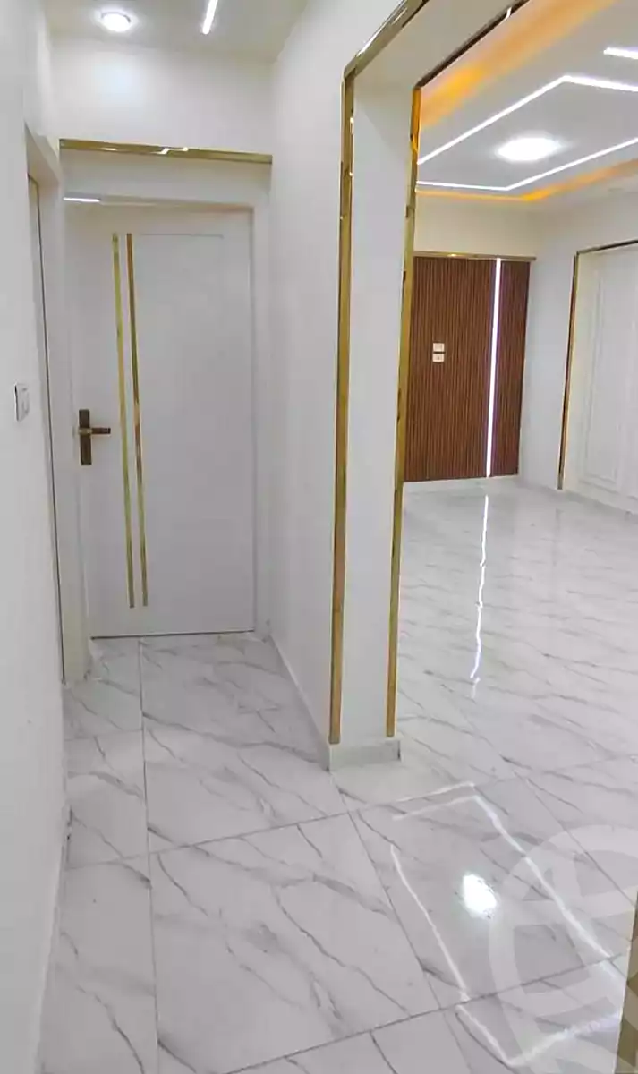 https://aqarmap.com.eg/ar/listing/7166288-for-sale-alexandria-al-agamy-lbytsh-shahr-al-assal-st
