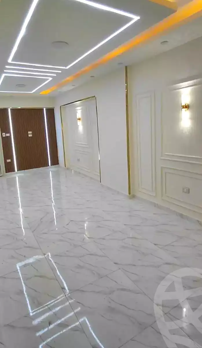 https://aqarmap.com.eg/ar/listing/7166288-for-sale-alexandria-al-agamy-lbytsh-shahr-al-assal-st