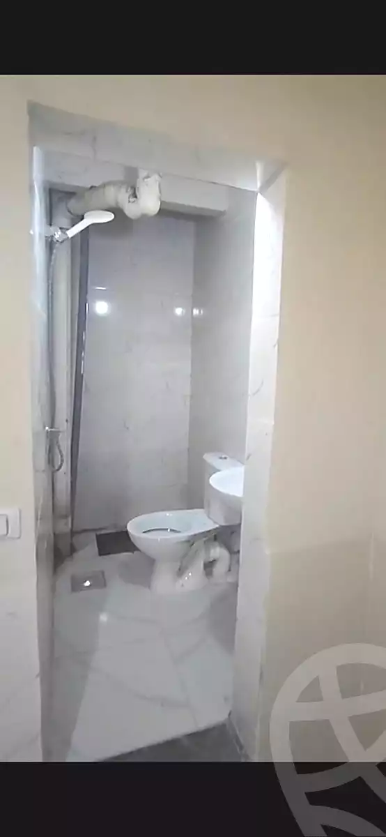https://aqarmap.com.eg/ar/listing/7166287-for-rent-cairo-faisal-shareaa-el-eshren