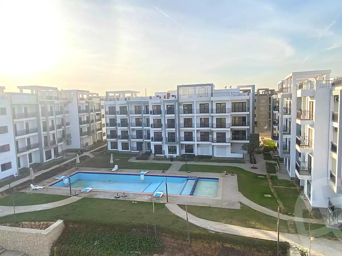 https://aqarmap.com.eg/ar/listing/7166303-for-sale-ain-elsokhna-resorts-stella-di-mare