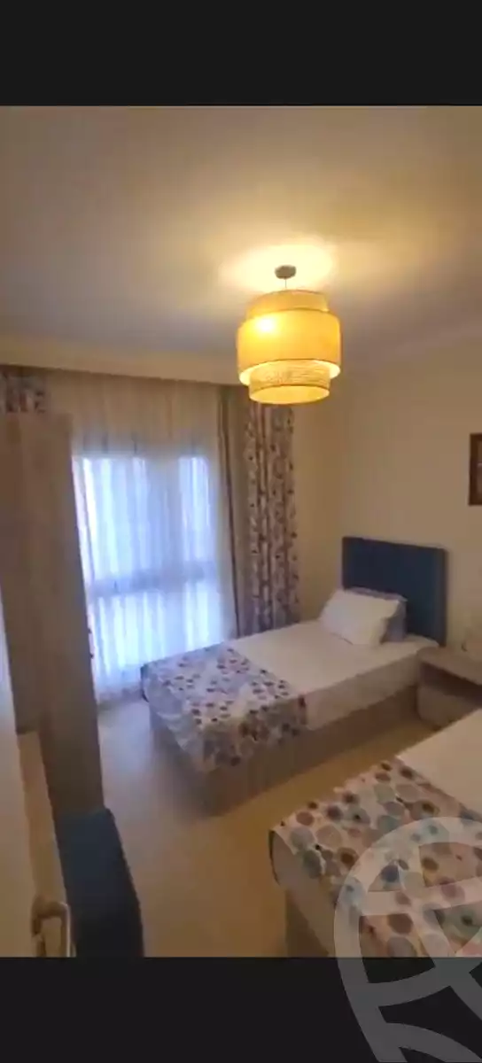 https://aqarmap.com.eg/ar/listing/7166303-for-sale-ain-elsokhna-resorts-stella-di-mare