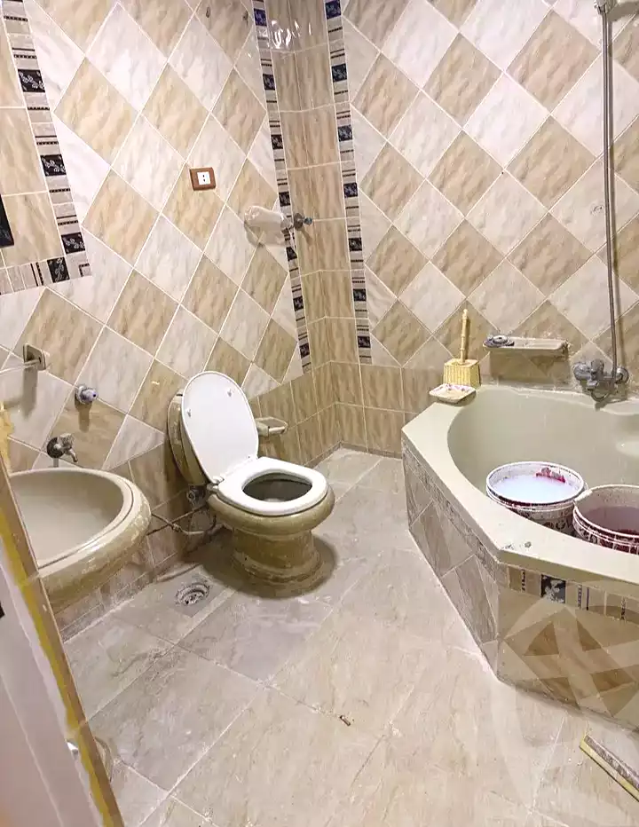 https://aqarmap.com.eg/ar/listing/7166308-for-sale-alexandria-al-agamy-lbytsh-bianchiii