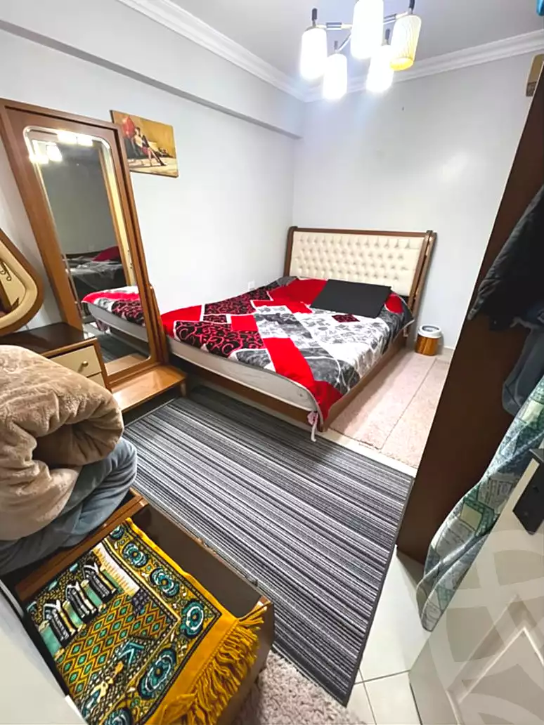https://aqarmap.com.eg/en/listing/7166329-for-sale-alexandria-sydy-bshr-sydy-bshr-bhry-shr-mhmd-njyb