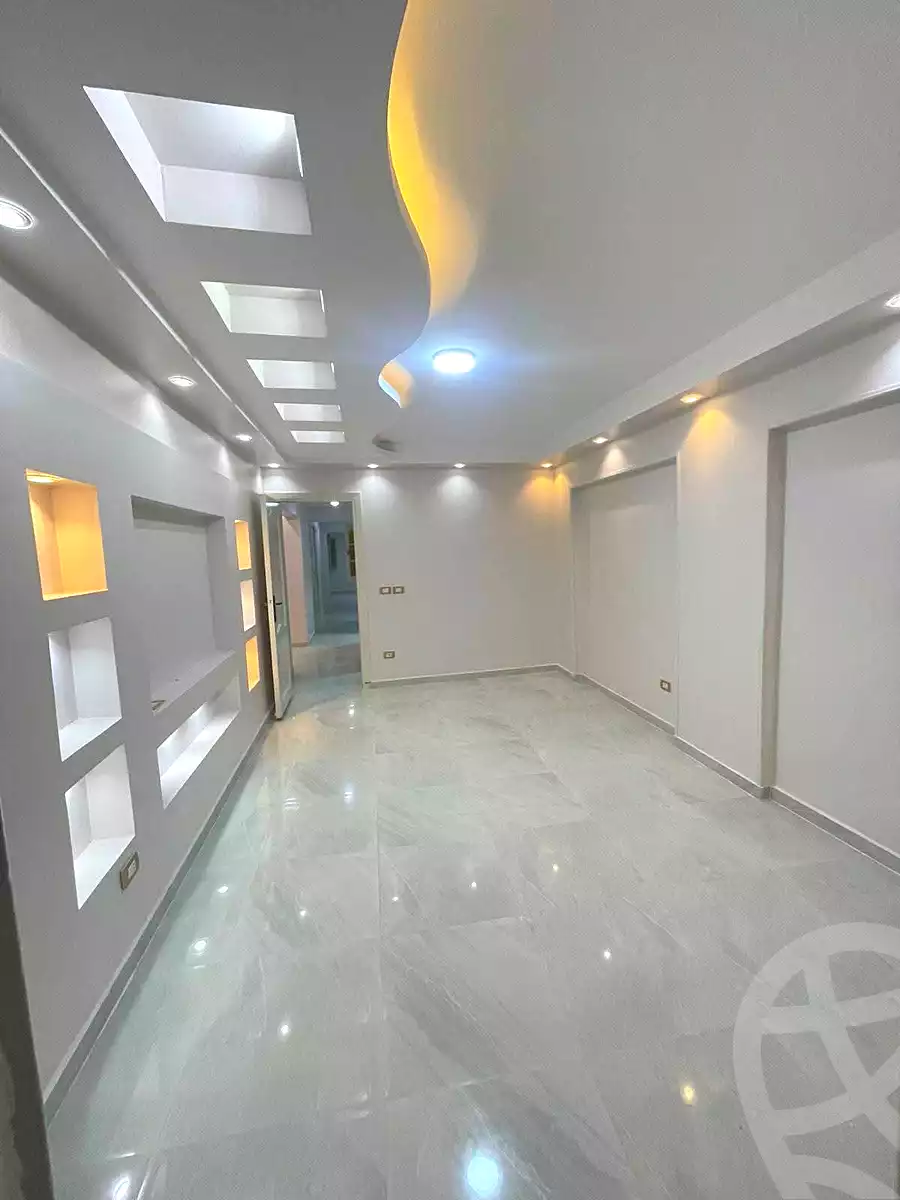 https://aqarmap.com.eg/en/listing/7166351-for-sale-alexandria-el-asafra-shr-jml-bd-lnsr
