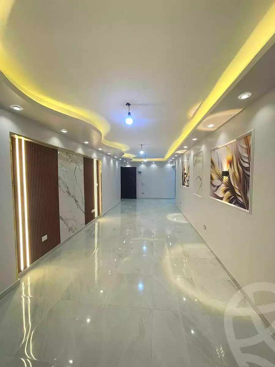 https://aqarmap.com.eg/en/listing/7166351-for-sale-alexandria-el-asafra-shr-jml-bd-lnsr
