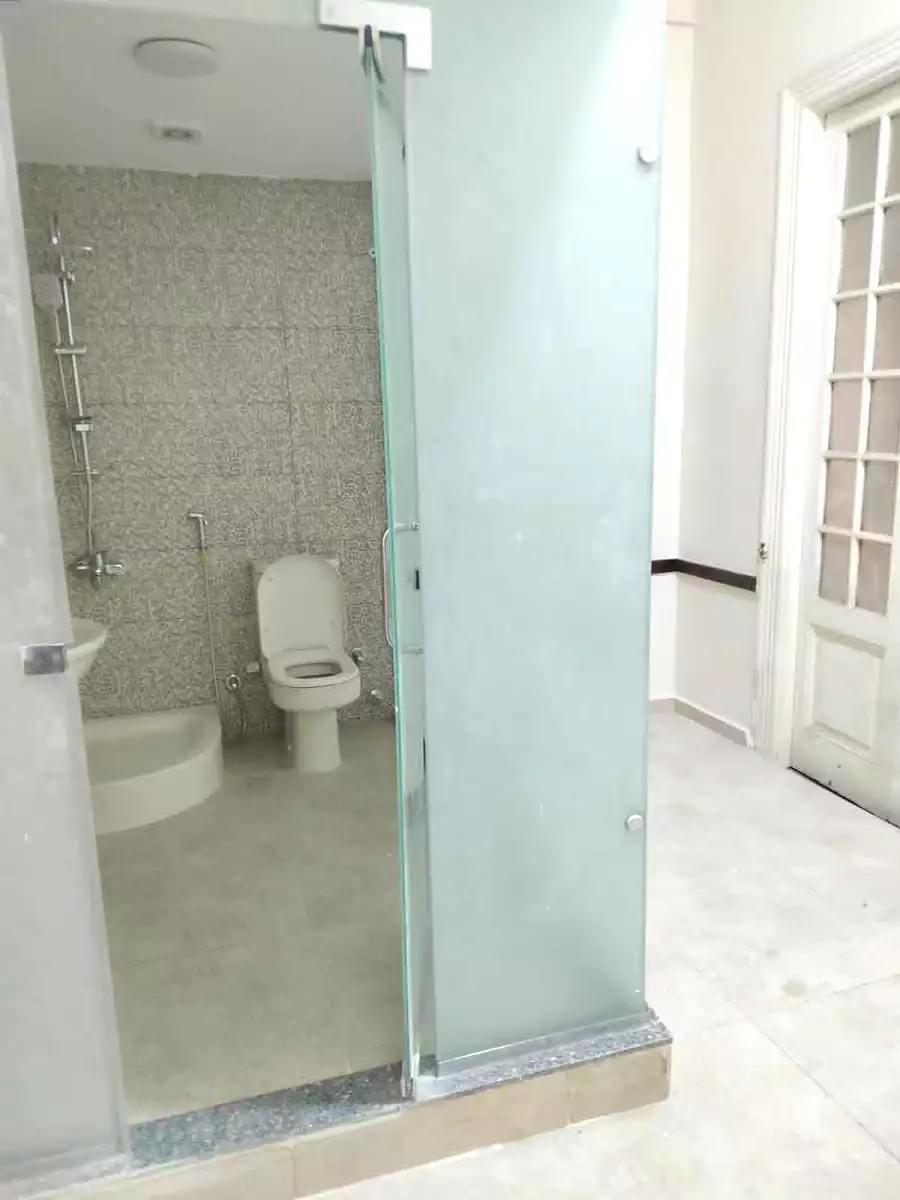 https://aqarmap.com.eg/en/listing/7166345-for-rent-cairo-downtown-el-tawfikeya