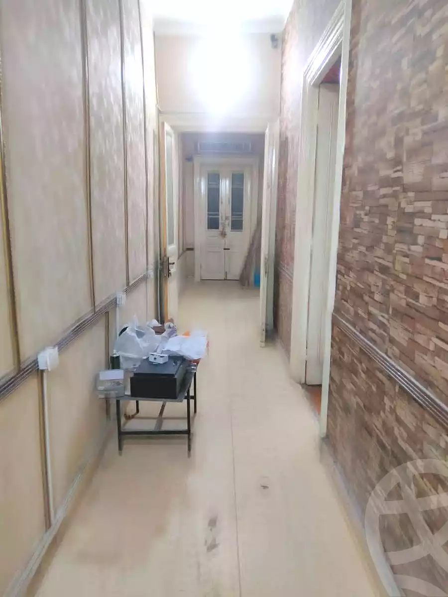 https://aqarmap.com.eg/en/listing/7166345-for-rent-cairo-downtown-el-tawfikeya