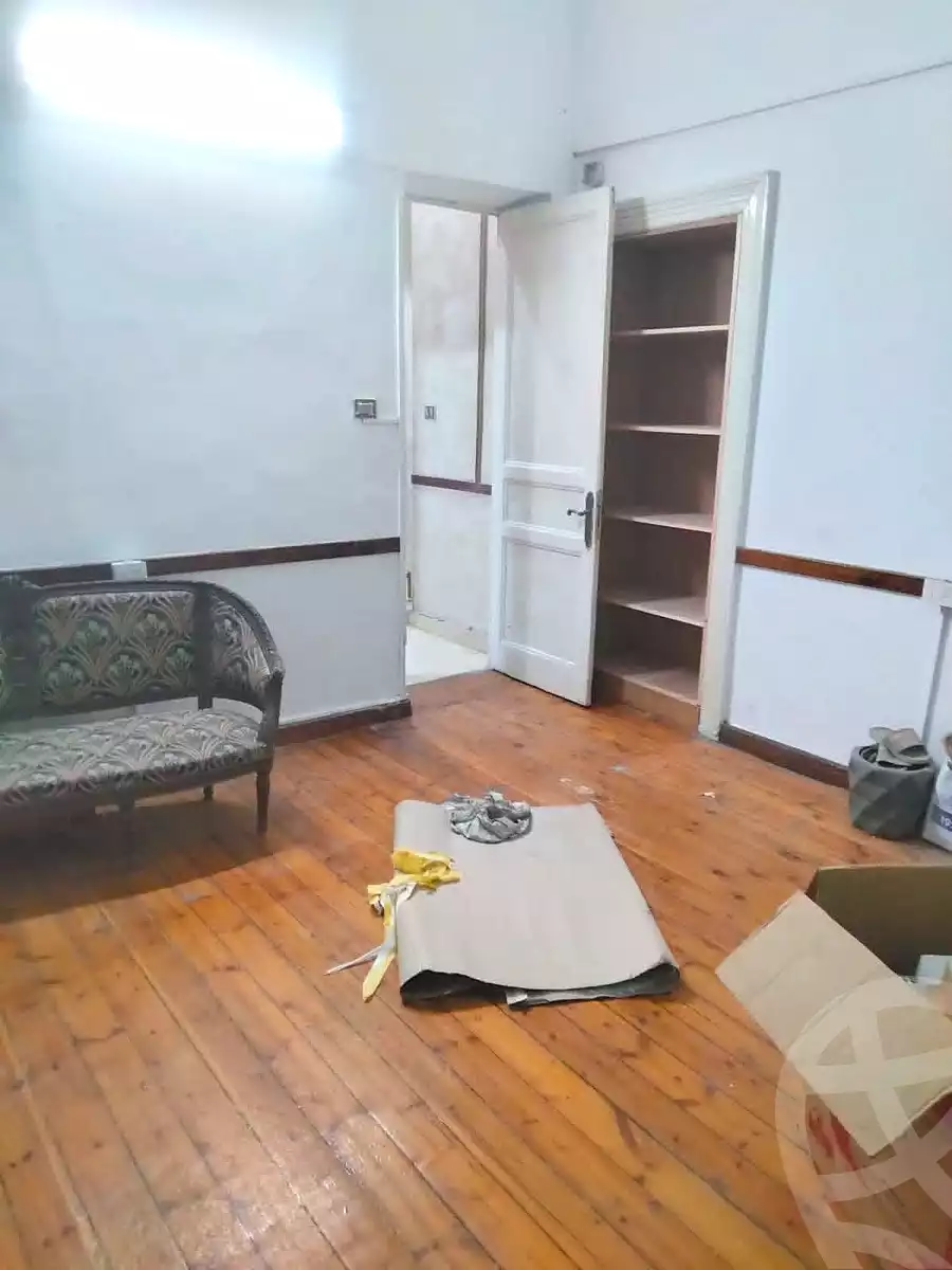 https://aqarmap.com.eg/en/listing/7166345-for-rent-cairo-downtown-el-tawfikeya
