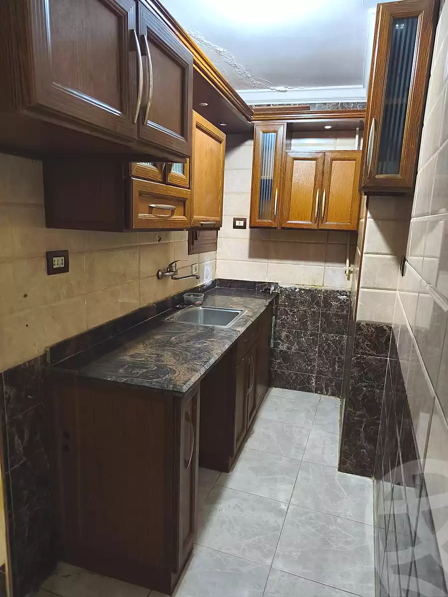 https://aqarmap.com.eg/en/listing/7166355-for-rent-alexandria-lsywf-el-seyouf-bahri-abd-al-hadi-al-gazar-zayna-st
