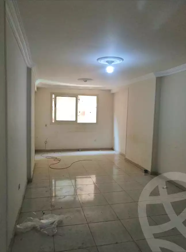 https://aqarmap.com.eg/ar/listing/7166358-for-rent-cairo-el-haram-el-maryotya