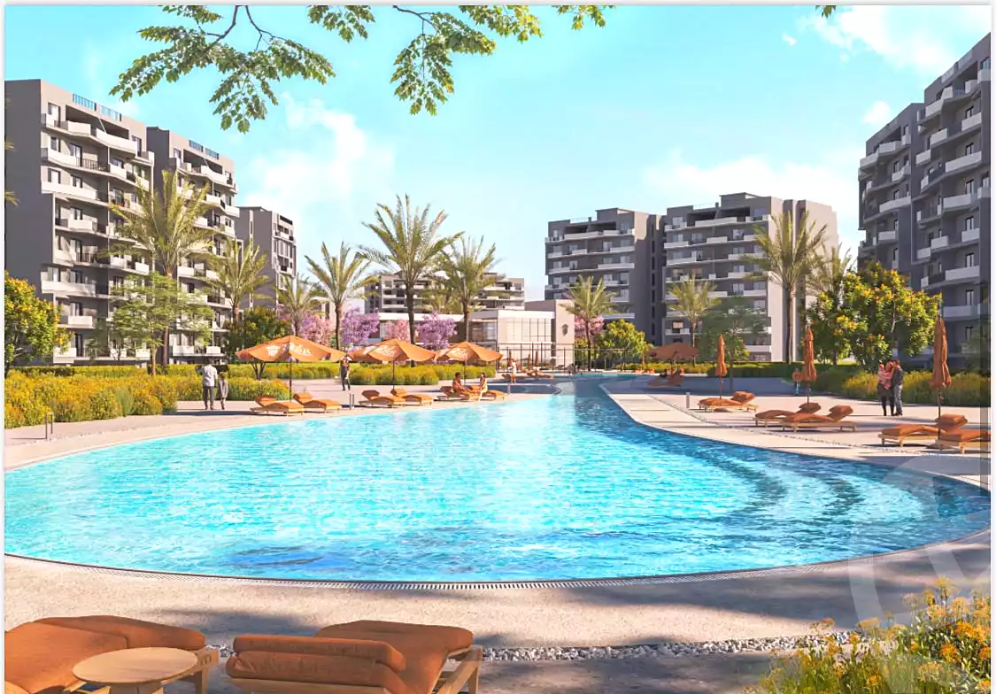 https://aqarmap.com.eg/ar/listing/7166353-for-sale-cairo-new-administrative-capital-r8-de-joya-4-compound-taj-misr
