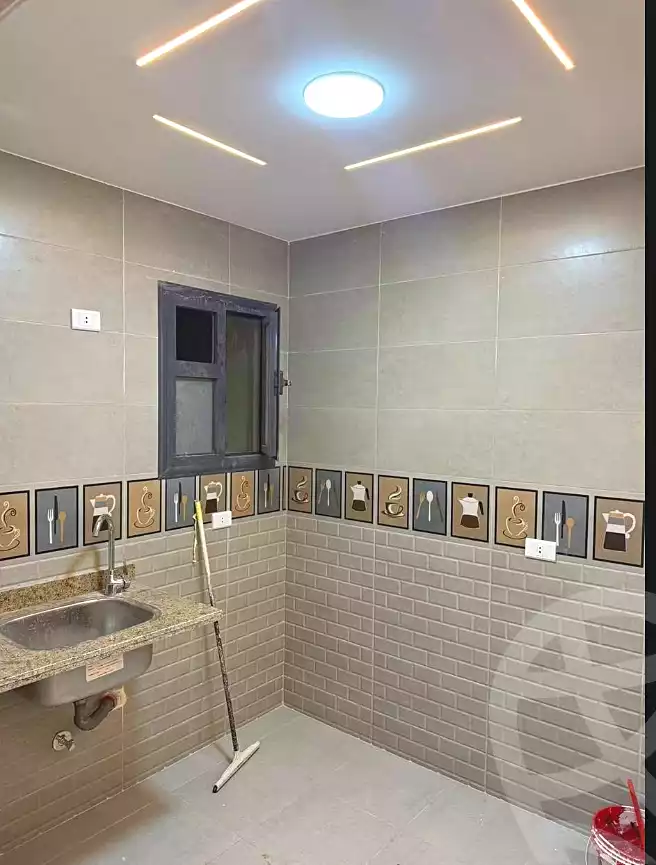 https://aqarmap.com.eg/ar/listing/7166362-for-rent-cairo-faisal-el-maryotyah