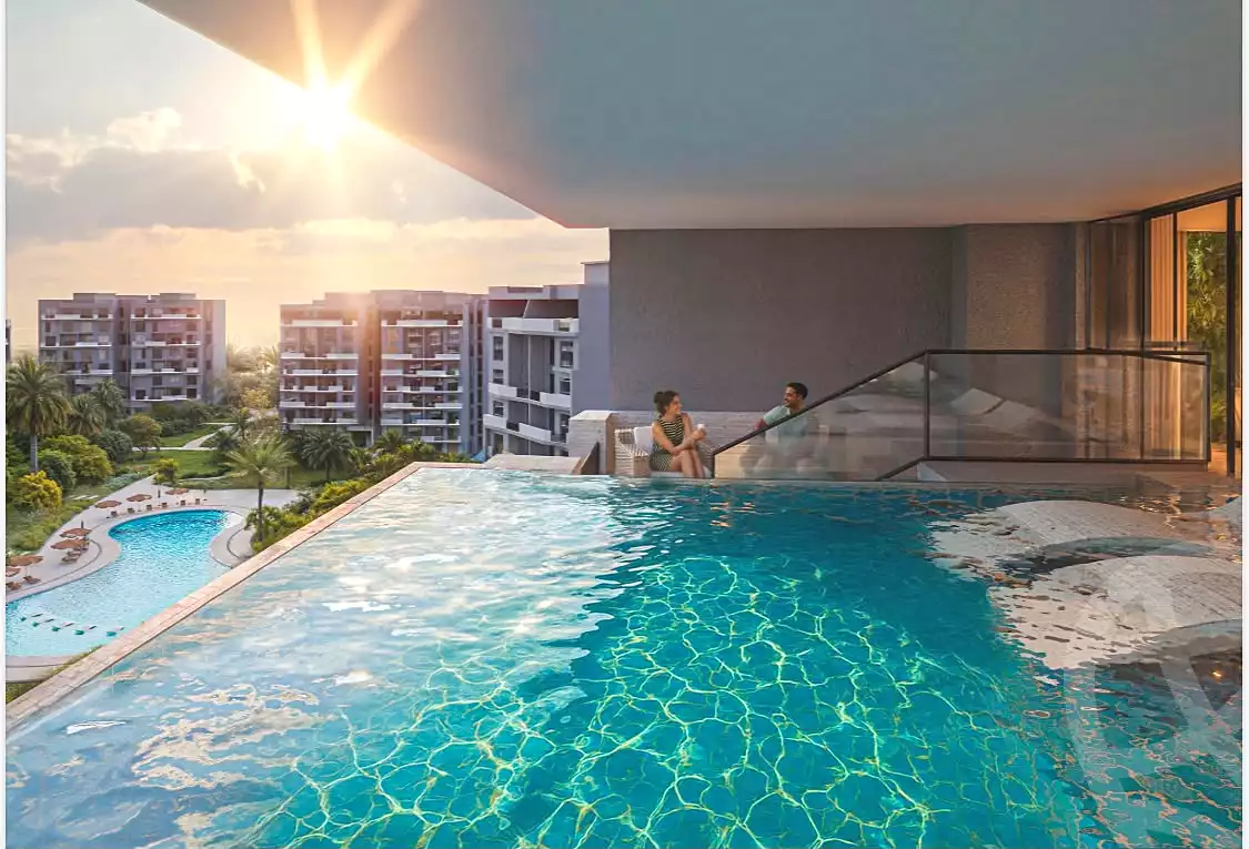 https://aqarmap.com.eg/ar/listing/7166353-for-sale-cairo-new-administrative-capital-r8-de-joya-4-compound-taj-misr