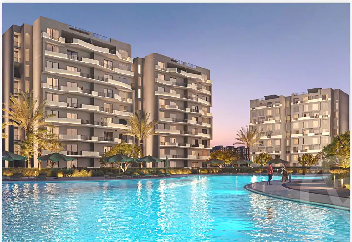 https://aqarmap.com.eg/ar/listing/7166353-for-sale-cairo-new-administrative-capital-r8-de-joya-4-compound-taj-misr