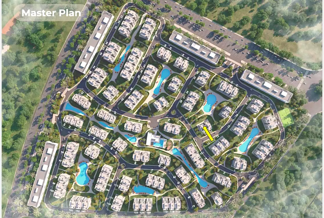https://aqarmap.com.eg/ar/listing/7166353-for-sale-cairo-new-administrative-capital-r8-de-joya-4-compound-taj-misr