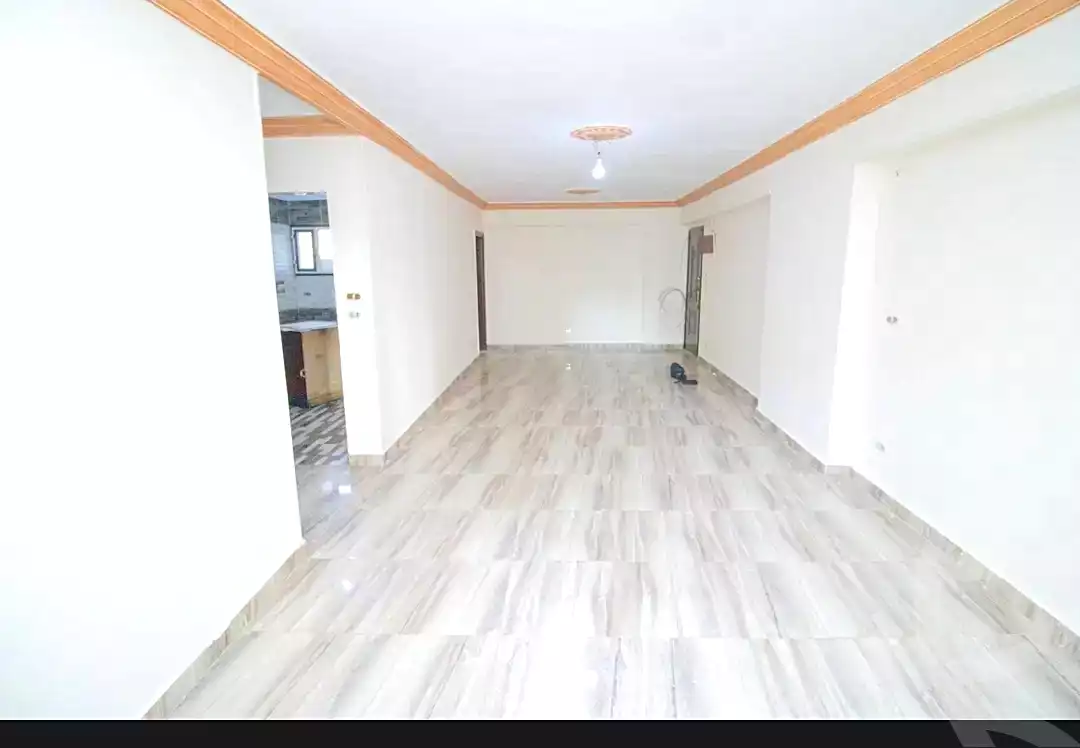 https://aqarmap.com.eg/en/listing/7166371-for-sale-alexandria-ganaklis
