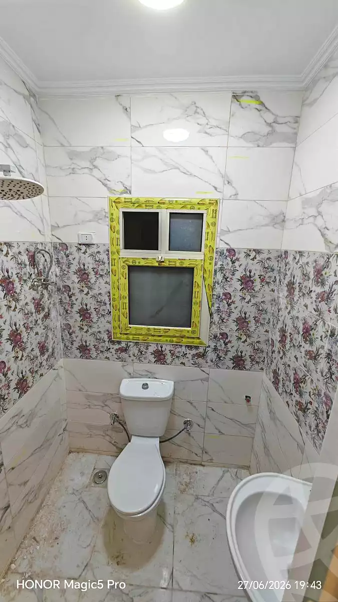https://aqarmap.com.eg/ar/listing/7166372-for-sale-cairo-helwan-sherif-st