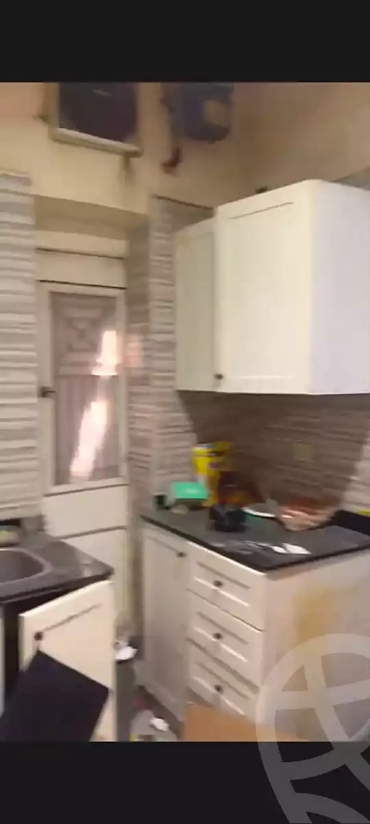 https://aqarmap.com.eg/ar/listing/7166369-for-rent-cairo-downtown-abdeen-sherif-pasha-st