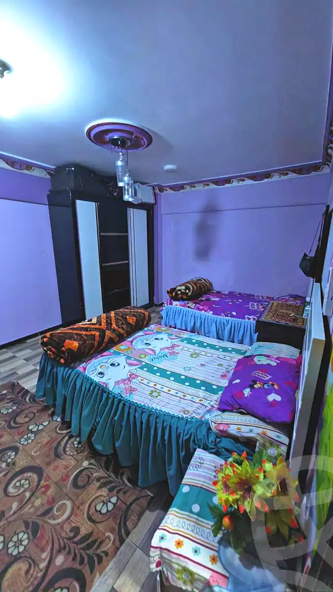 https://aqarmap.com.eg/ar/listing/7166375-for-sale-cairo-helwan-helwan-el-sharkeya-abd-el-rahman-pasha-st