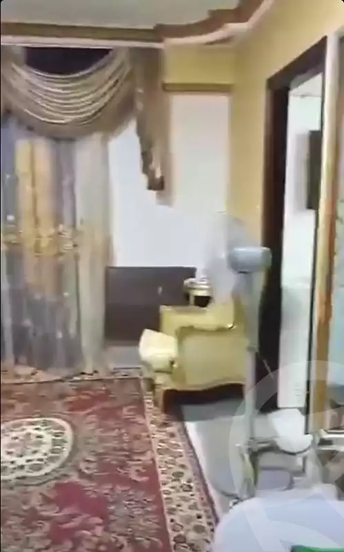 https://aqarmap.com.eg/ar/listing/7166377-for-sale-alexandria-smwh-ljdyd