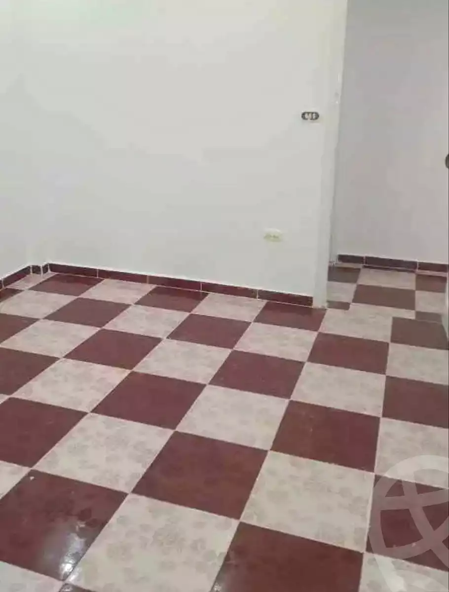 https://aqarmap.com.eg/ar/listing/7166360-for-sale-alexandria-al-agamy-shataa-el-nakheel