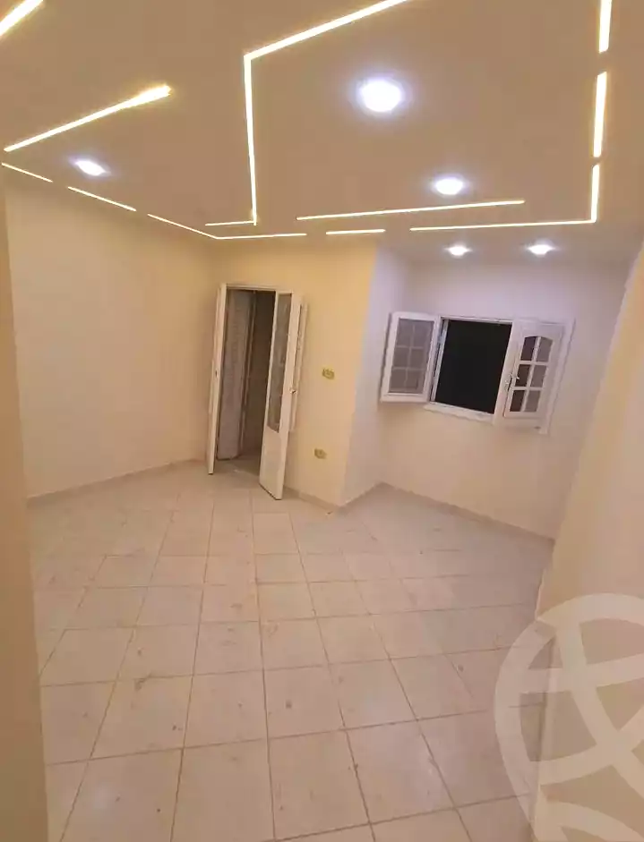 https://aqarmap.com.eg/ar/listing/7166367-for-sale-alexandria-lsywf-el-falki