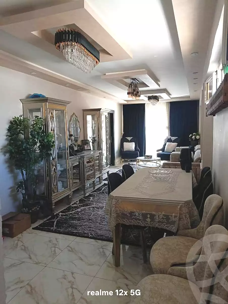 https://aqarmap.com.eg/en/listing/7166391-for-sale-alexandria-sydy-bshr-sydy-bshr-qbly-lamai-st