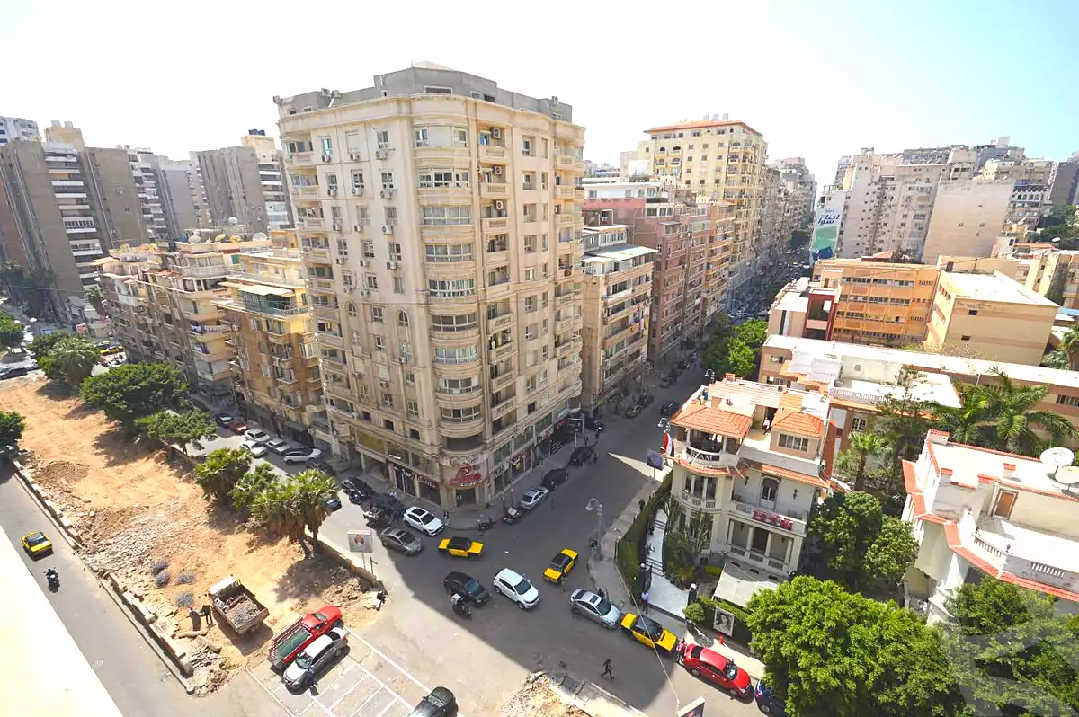 https://aqarmap.com.eg/en/listing/7166396-for-sale-alexandria-roshdy-syria-st