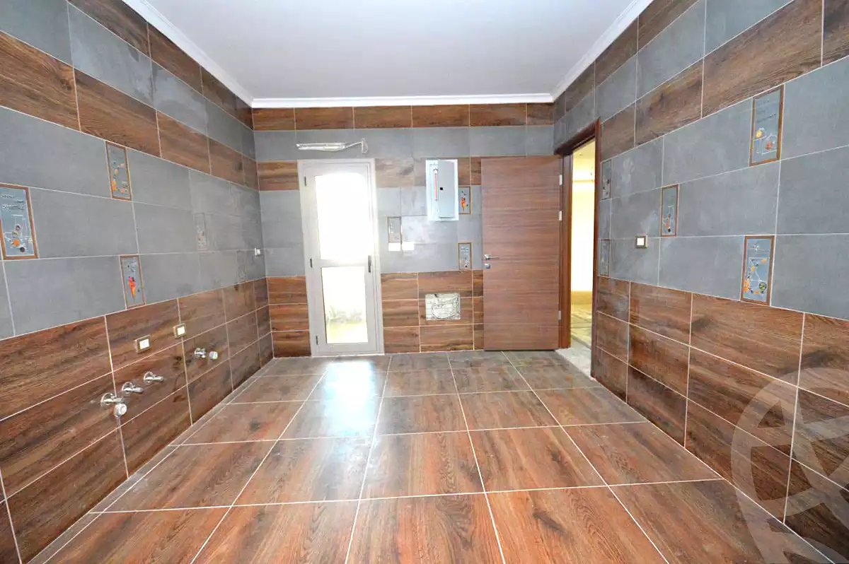 https://aqarmap.com.eg/en/listing/7166396-for-sale-alexandria-roshdy-syria-st