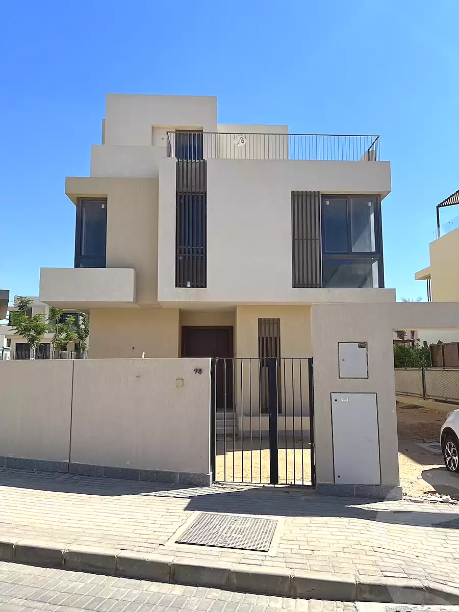 https://aqarmap.com.eg/ar/listing/7166344-for-sale-cairo-new-heliopolis-compounds-sodic-east-azailya
