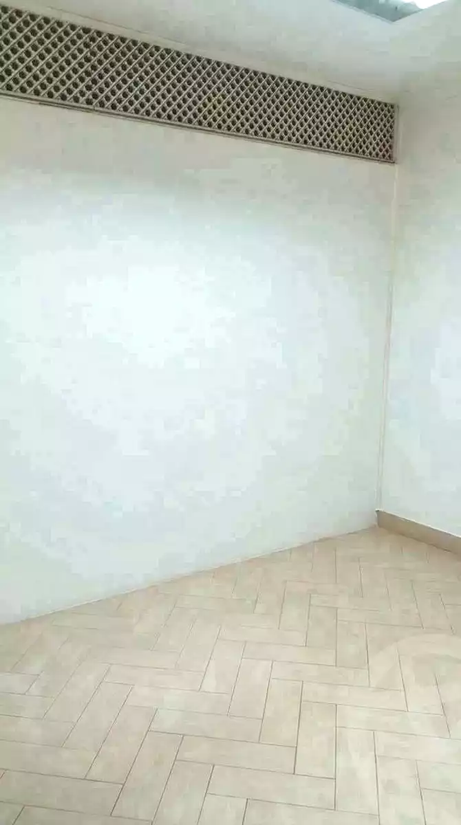 https://aqarmap.com.eg/ar/listing/7166411-for-sale-cairo-el-zaytun-hadayek-el-zayton