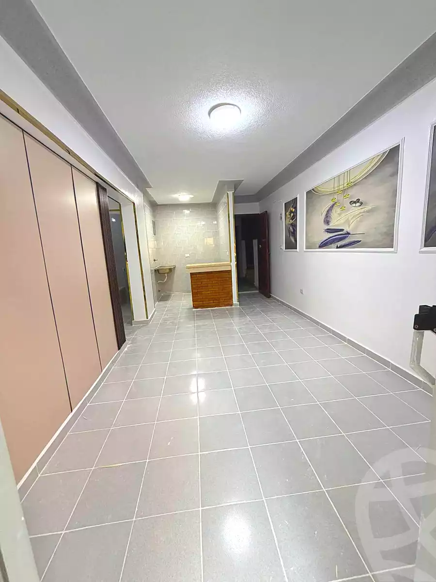 https://aqarmap.com.eg/ar/listing/7166420-for-sale-alexandria-al-agamy-shataa-el-nakheel