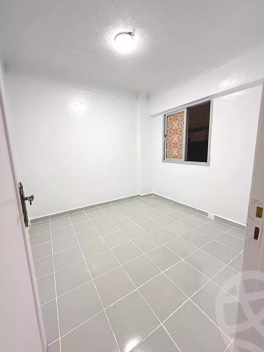 https://aqarmap.com.eg/ar/listing/7166420-for-sale-alexandria-al-agamy-shataa-el-nakheel