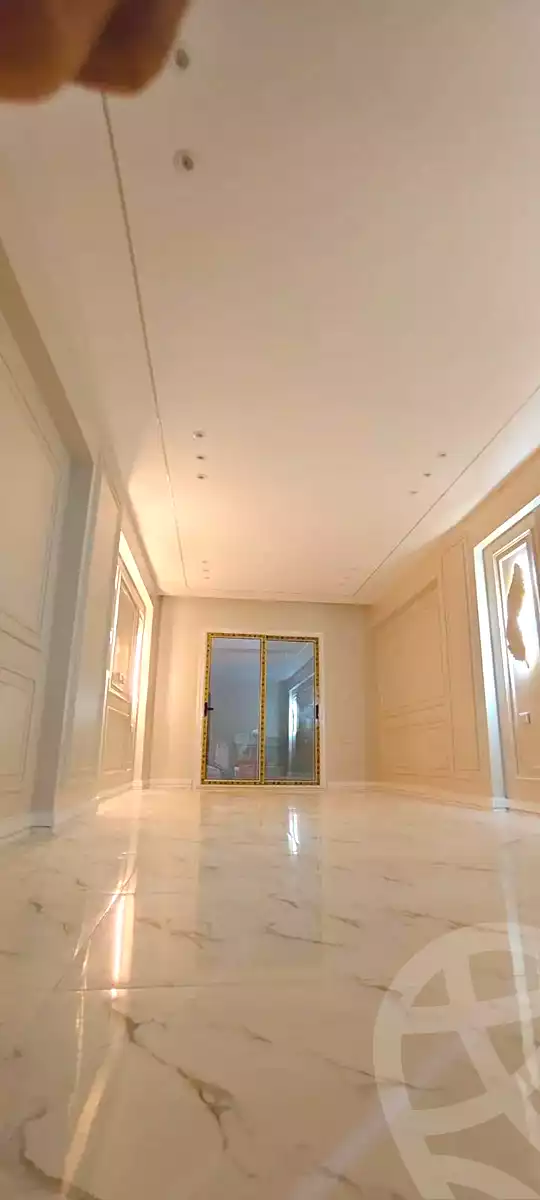 https://aqarmap.com.eg/ar/listing/7166426-for-sale-alexandria-al-agamy-el-hanouvel