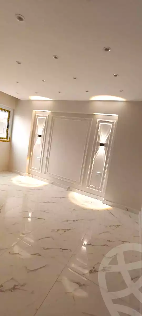 https://aqarmap.com.eg/ar/listing/7166426-for-sale-alexandria-al-agamy-el-hanouvel