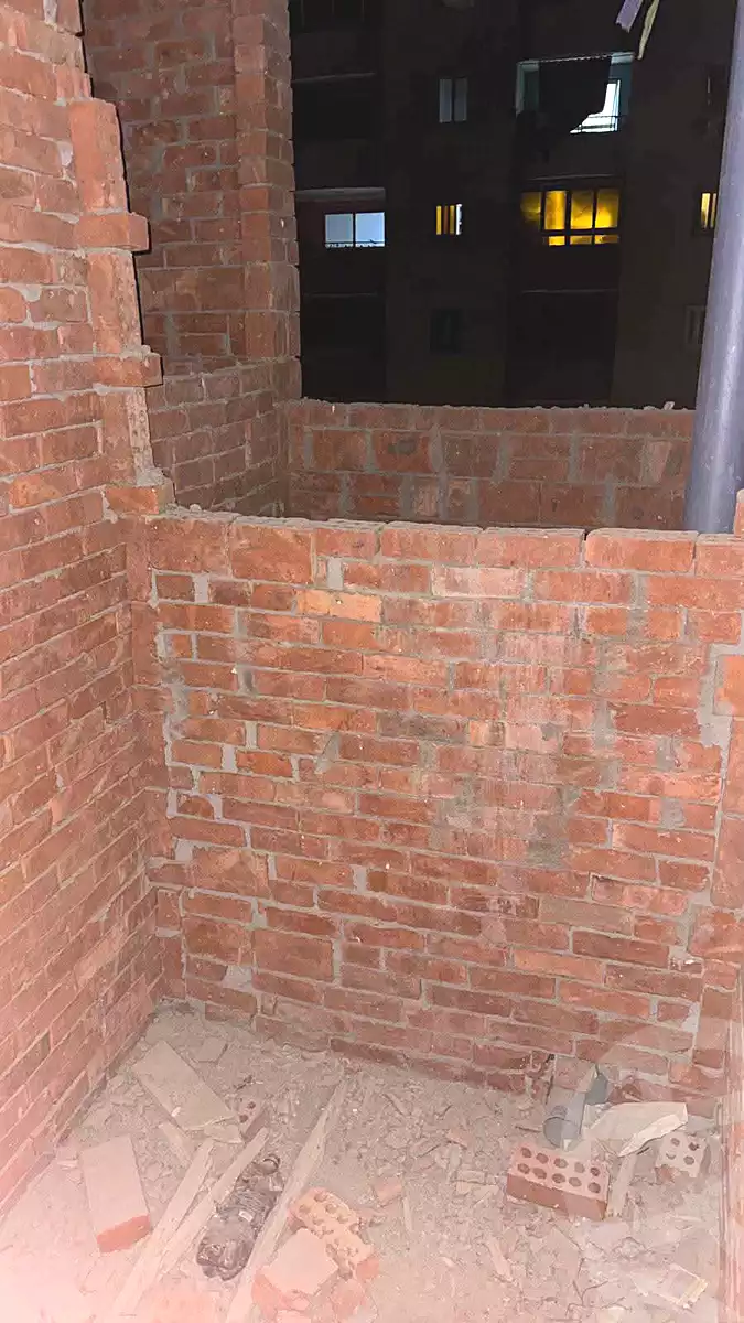 https://aqarmap.com.eg/en/listing/7166431-for-sale-cairo-helwan-hadayek-helwan-el-eshrein-st
